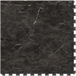Perfection Floor Tile Stonecraft Collection Pacific Slate/Satin 20-in X 20-in Water Resistant Interlocking Luxury Flooring (16.7-sq Ft) -FloorZone Savings 14864547 681003a4 7fad 4d8f ac9e fea814d8ebc7 1800x1800