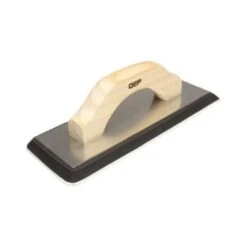 Qep 4 X 10.5 In. Xl Rubber Grout Float