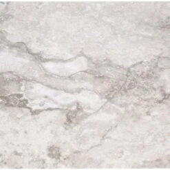 TrafficMASTER Groutable 18 In. X 18 In. White And Grey Travertine Peel And Stick Vinyl Tile (36 Sq. Ft. / Case) -FloorZone Savings 153ea0d6523f63481e39e255dc3f6caf 1800x1800