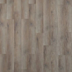ProCore Plus Crescent Oak 7-in Wide X 5-mm Thick Waterproof Interlocking Luxury Vinyl Plank Flooring (23.21-sq Ft)