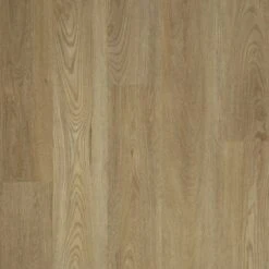 Shaw Matrix With Advance Flex Technology Sea Salt Hickory 6-in Wide X 3-1/5-mm Thick Waterproof Interlocking Luxury Vinyl Plank Flooring (23.63-sq Ft) -FloorZone Savings 15581769 0a2b81ad 05cf 4e78 8ac4 f72cc8aff1bc 1800x1800
