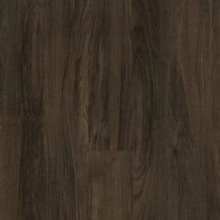 Shaw Matrix With Advance Flex Technology Sea Salt Hickory 6-in Wide X 3-1/5-mm Thick Waterproof Interlocking Luxury Vinyl Plank Flooring (23.63-sq Ft) -FloorZone Savings 15581777 2d232f93 f23f 4c2c 96be 137352eaeaaa 1800x1800