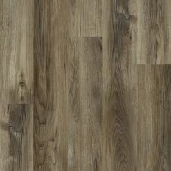 Shaw Matrix With Advance Flex Technology Sea Salt Hickory 6-in Wide X 3-1/5-mm Thick Waterproof Interlocking Luxury Vinyl Plank Flooring (23.63-sq Ft) -FloorZone Savings 15581780 aa5cd648 e479 469b a722 16501528cff0 1800x1800