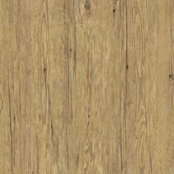 TrafficMaster Oak 6 In. W X 36 In. L Luxury Vinyl Plank Flooring (24 Sq. Ft. / Case) -FloorZone Savings 162d6e4d0c07bc9371a48bfc9ddf8c3a 1800x1800