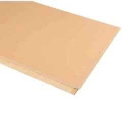 TrafficMASTER Oak 12 Mm Thick X 8.03 In. Wide X 47.64 In. Length Laminate Flooring (15.94 Sq. Ft. / Case) -FloorZone Savings 167b94efe61db1b0a0294b669a87c145 1800x1800