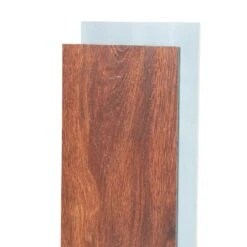 TrafficMaster Cherry 6 In. W X 36 In. L Luxury Vinyl Plank Flooring (24 Sq. Ft. / Case) -FloorZone Savings 170aae438974ea640a331c73fd35cd27 1800x1800