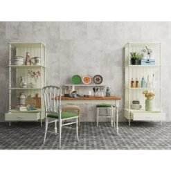 TrafficMASTER Telegrey Concrete 12 In. X 24 In. Luxury Vinyl Tile Peel And Stick Wall (18 Sq. Ft. / Case) -FloorZone Savings 1782bcffae32583ca095b55c3a9592ed 1800x1800