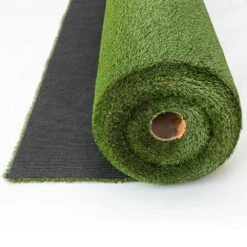 TrafficMaster Pet-Muliplay 12 Ft. Wide X Cut To Length Artificial Grass -FloorZone Savings 17fdb8719f3f7d17c35d8a1925c0a329 1800x1800