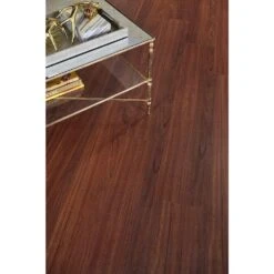 TrafficMASTER Goldwyn Cherry 7 Mm Thick X 8.03 In. Wide X 47.64 In. Length Laminate Flooring (23.91 Sq. Ft. / Case) -FloorZone Savings 18801ee4c3c4f74997a74618b1a4a0c1 1800x1800