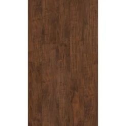 Shaw On Demand 8-Piece 6-in X 48-in Casper Luxury Vinyl Plank Flooring -FloorZone Savings 190402046031 14850824 1800x1800