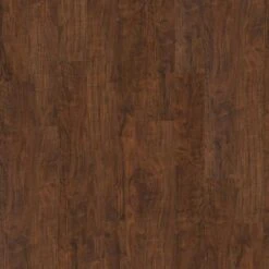 Shaw On Demand 8-Piece 6-in X 48-in Casper Luxury Vinyl Plank Flooring -FloorZone Savings 190402046031xl 1800x1800