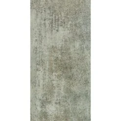 FloorZone Savings -FloorZone Savings 190402056979 09242159 1800x1800