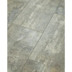 Shaw 8-Piece 12-in X 24-in Siltstone Interlocking Vinyl Tile -FloorZone Savings 190402056979 09242160 44c6b159 19c9 4912 b6ab 196d98f93978 1800x1800