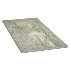 Shaw 8-Piece 12-in X 24-in Granite Interlocking Vinyl Tile -FloorZone Savings 190402056979 14853465 1800x1800