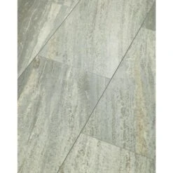 Shaw 8-Piece 12-in X 24-in Granite Interlocking Vinyl Tile -FloorZone Savings 190402056993 09242158 1800x1800