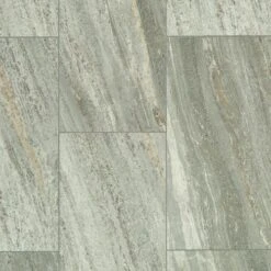 Shaw 8-Piece 12-in X 24-in Quarry Interlocking Vinyl Tile -FloorZone Savings 190402056993xl 1800x1800
