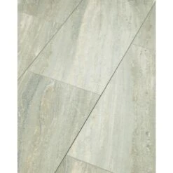 Shaw 8-Piece 12-in X 24-in Siltstone Interlocking Vinyl Tile -FloorZone Savings 190402057006 09242165 eaf598fc f8cc 41bb 9b6f 03b367868d2b 1800x1800