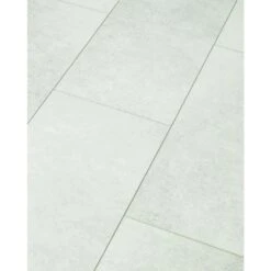 Shaw 8-Piece 12-in X 24-in Quarry Interlocking Vinyl Tile -FloorZone Savings 190402057099 09242162 bea14df3 e622 4be4 aa5b 03fd3ac4c403 1800x1800