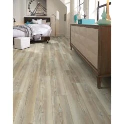 Shaw Prismatic Plus 8-Piece 7.09-in X 48.03-in Canyon Acacia Luxury Vinyl Plank Flooring -FloorZone Savings 190402122650 11702891 1800x1800