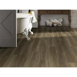 Shaw Prismatic Plus 8-Piece 7.09-in X 48.03-in Fossil Oak Luxury Vinyl Plank Flooring 24 Shaw Prismatic Plus 8-Piece 7.09-in X 48.03-in Fossil Oak Luxury Vinyl Plank Flooring -FloorZone Savings 190402122667 11703091 0a5dc32a 0fca 44a2 a6d0 785187f6c438 1800x1800
