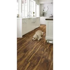 Shaw Prismatic Plus 8-Piece 7.09-in X 48.03-in Fossil Oak Luxury Vinyl Plank Flooring 25 Shaw Prismatic Plus 8-Piece 7.09-in X 48.03-in Fossil Oak Luxury Vinyl Plank Flooring -FloorZone Savings 190402122698 11703202 1c7ea74d 04f4 481a b10b fed6100c09d3 1800x1800