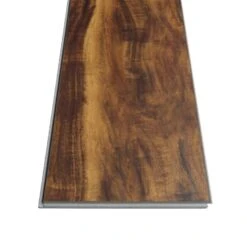 Shaw Prismatic Plus 8-Piece 7.09-in X 48.03-in Canyon Acacia Luxury Vinyl Plank Flooring -FloorZone Savings 190402122698 11703204 1800x1800