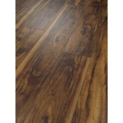 Shaw Prismatic Plus 8-Piece 7.09-in X 48.03-in Canyon Acacia Luxury Vinyl Plank Flooring -FloorZone Savings 190402122698 11703205 1800x1800