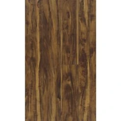 Shaw Prismatic Plus 8-Piece 7.09-in X 48.03-in Canyon Acacia Luxury Vinyl Plank Flooring -FloorZone Savings 190402122698 15160484 1800x1800