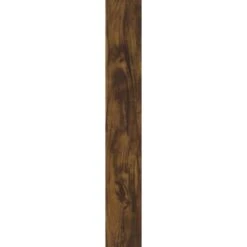 Shaw Prismatic Plus 8-Piece 7.09-in X 48.03-in Canyon Acacia Luxury Vinyl Plank Flooring -FloorZone Savings 190402122698 15160486 1800x1800