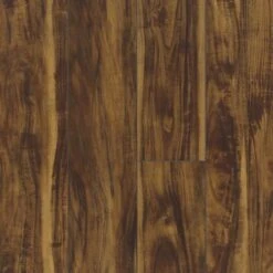 Shaw Prismatic Plus 8-Piece 7.09-in X 48.03-in Canyon Acacia Luxury Vinyl Plank Flooring -FloorZone Savings 190402122698xl 1800x1800