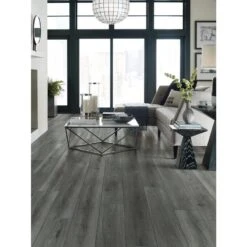 Shaw Prismatic Plus 8-Piece 7.09-in X 48.03-in Canyon Acacia Luxury Vinyl Plank Flooring -FloorZone Savings 190402122704 11702928 1800x1800
