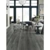 Shaw Prismatic Plus 8-Piece 7.09-in X 48.03-in Fossil Oak Luxury Vinyl Plank Flooring