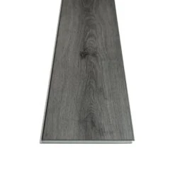 Shaw Prismatic Plus 8-Piece 7.09-in X 48.03-in Fossil Oak Luxury Vinyl Plank Flooring 16 Shaw Prismatic Plus 8-Piece 7.09-in X 48.03-in Fossil Oak Luxury Vinyl Plank Flooring -FloorZone Savings 190402122704 11702930 1800x1800