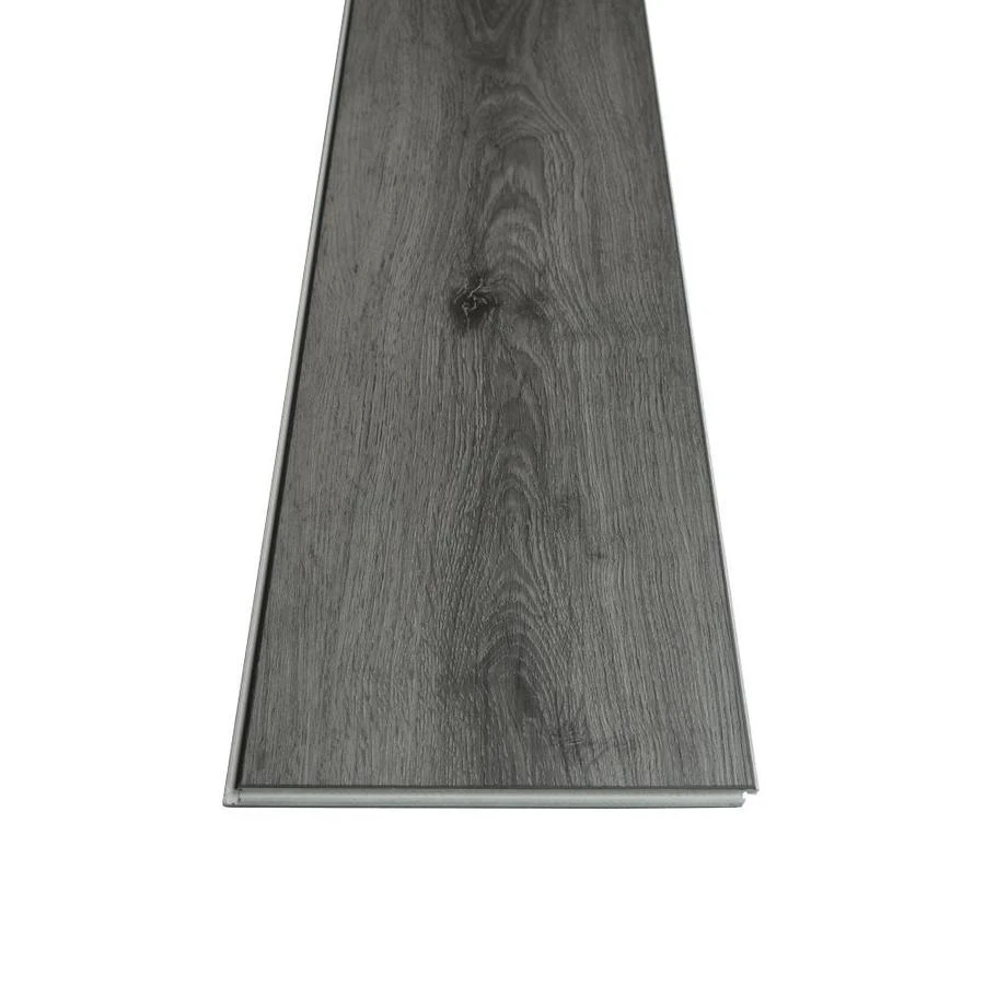 Shaw Prismatic Plus 8-Piece 7.09-in X 48.03-in Fossil Oak Luxury Vinyl Plank Flooring 3 Shaw Prismatic Plus 8-Piece 7.09-in X 48.03-in Fossil Oak Luxury Vinyl Plank Flooring - Image 3