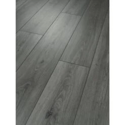 Shaw Prismatic Plus 8-Piece 7.09-in X 48.03-in Fossil Oak Luxury Vinyl Plank Flooring 17 Shaw Prismatic Plus 8-Piece 7.09-in X 48.03-in Fossil Oak Luxury Vinyl Plank Flooring -FloorZone Savings 190402122704 11702931 1800x1800