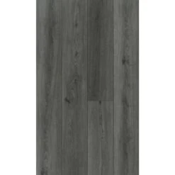 Shaw Prismatic Plus 8-Piece 7.09-in X 48.03-in Fossil Oak Luxury Vinyl Plank Flooring 19 Shaw Prismatic Plus 8-Piece 7.09-in X 48.03-in Fossil Oak Luxury Vinyl Plank Flooring -FloorZone Savings 190402122704 15150346 1800x1800