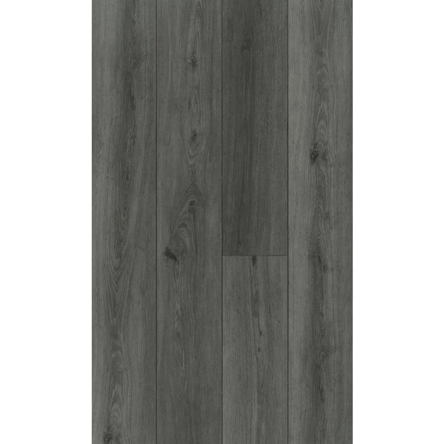 Shaw Prismatic Plus 8-Piece 7.09-in X 48.03-in Fossil Oak Luxury Vinyl Plank Flooring 6 Shaw Prismatic Plus 8-Piece 7.09-in X 48.03-in Fossil Oak Luxury Vinyl Plank Flooring - Image 6
