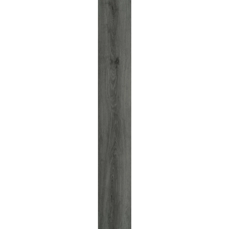 Shaw Prismatic Plus 8-Piece 7.09-in X 48.03-in Fossil Oak Luxury Vinyl Plank Flooring 8 Shaw Prismatic Plus 8-Piece 7.09-in X 48.03-in Fossil Oak Luxury Vinyl Plank Flooring - Image 8