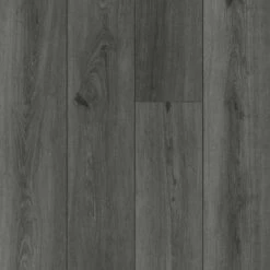 Shaw Prismatic Plus 8-Piece 7.09-in X 48.03-in Fossil Oak Luxury Vinyl Plank Flooring 22 Shaw Prismatic Plus 8-Piece 7.09-in X 48.03-in Fossil Oak Luxury Vinyl Plank Flooring -FloorZone Savings 190402122704xl 1800x1800