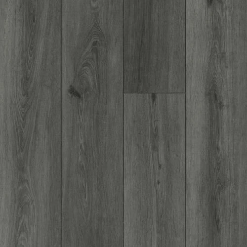 Shaw Prismatic Plus 8-Piece 7.09-in X 48.03-in Fossil Oak Luxury Vinyl Plank Flooring 9 Shaw Prismatic Plus 8-Piece 7.09-in X 48.03-in Fossil Oak Luxury Vinyl Plank Flooring - Image 9
