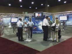 Get Rung Fitness Mat With Interlocking Foam Tiles For Gym Flooring. Excellent For Pilates, Yoga, Aerobic Cardio Work Outs And Kids Playrooms. Perfect Exercise Mat(GRAY, 48SQFT) -FloorZone Savings 191186d9 d523 470e bb90 5650ac969a43 1.2a4763a755a6f5678c26745e0bf33d37 1800x1800