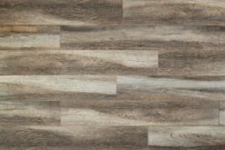 BuildDirect Bima 12mm 48" X 7.72" Laminate Flooring (20.5sq. Ft. Per Box) -FloorZone Savings 1ae43239 e643 41fd 8563 2a6c8822e1d0 1.47b75bac25a9cabcd7dd37d704073abf 1800x1800