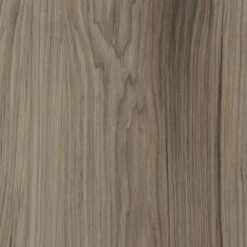 TrafficMaster Dove Maple 6 In. W X 36 In. L Luxury Vinyl Plank Flooring (24 Sq. Ft. / Case) -FloorZone Savings 1c4cb1002561fbf2dfac29cd86dc1e7c 95325e1a 2d96 4853 995c a074c7968602 1800x1800