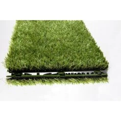 TrafficMaster 1 Ft. X 1 Ft. Artificial Grass Interlocking Tiles (9-Pack) -FloorZone Savings 1e53d1d0318583007f8b4110fe53424c 1800x1800
