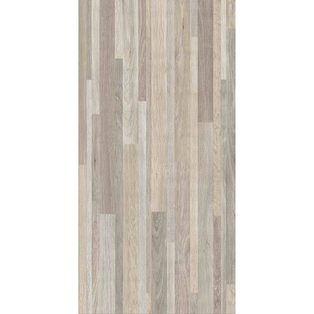 TrafficMASTER Seashore Wood 12 In. X 24 In. Peel And Stick Vinyl Tile Flooring (20 Sq. Ft. / Case) 1 TrafficMASTER Seashore Wood 12 In. X 24 In. Peel And Stick Vinyl Tile Flooring (20 Sq. Ft. / Case)