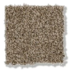 TrafficMASTER Hartsfield - Color Skypoint Twist 12 Ft. Carpet (1080 Sq. Ft./Roll) 11 TrafficMASTER Hartsfield - Color Skypoint Twist 12 Ft. Carpet (1080 Sq. Ft./Roll) -FloorZone Savings 20993d09acfd63fe7523df3fca5d3bc7 1800x1800