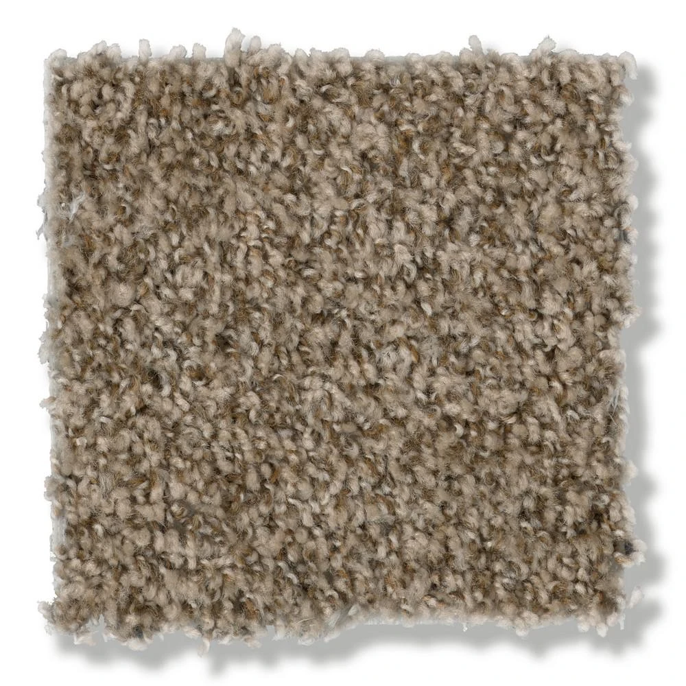 TrafficMASTER Hartsfield - Color Skypoint Twist 12 Ft. Carpet (1080 Sq. Ft./Roll) 6 TrafficMASTER Hartsfield - Color Skypoint Twist 12 Ft. Carpet (1080 Sq. Ft./Roll) - Image 6