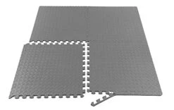 Puzzle Exercise Mat EVA Foam Interlocking Tiles 24 Square Feet Grey -FloorZone Savings 20bc39e3 de87 4eaa a12e 8f7d94f153ce 1.ee86c034f7f33e26d67e51a222fe65e1 1800x1800
