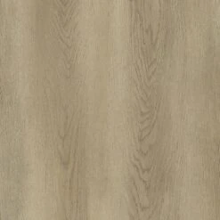 TrafficMaster Oak 6 In. W X 36 In. L Luxury Vinyl Plank Flooring (24 Sq. Ft. / Case) -FloorZone Savings 20be72307181d6f0acf56a8cbe6c5343 1800x1800