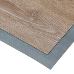 TrafficMaster Khaki Oak 6 In. W X 36 In. L Luxury Vinyl Plank Flooring (24 Sq. Ft. / Case) -FloorZone Savings 21161dfddefcce7b8b8ab1b100657c04 1800x1800